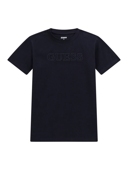 Zdjęcie produktu Guess T-shirt | Regular Fit