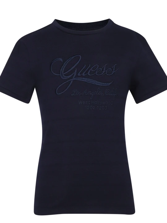 Zdjęcie produktu Guess T-shirt | Regular Fit