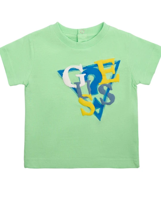 Zdjęcie produktu Guess T-shirt | Regular Fit