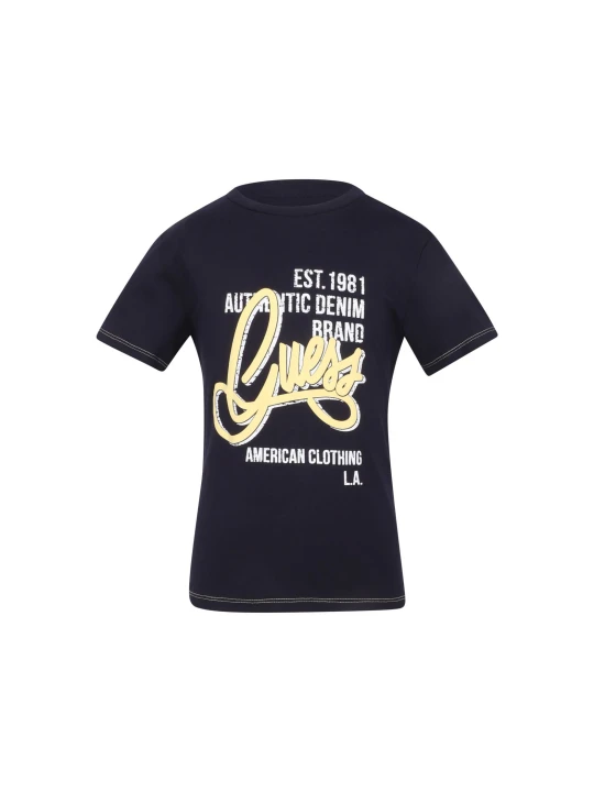 Zdjęcie produktu Guess T-shirt | Regular Fit