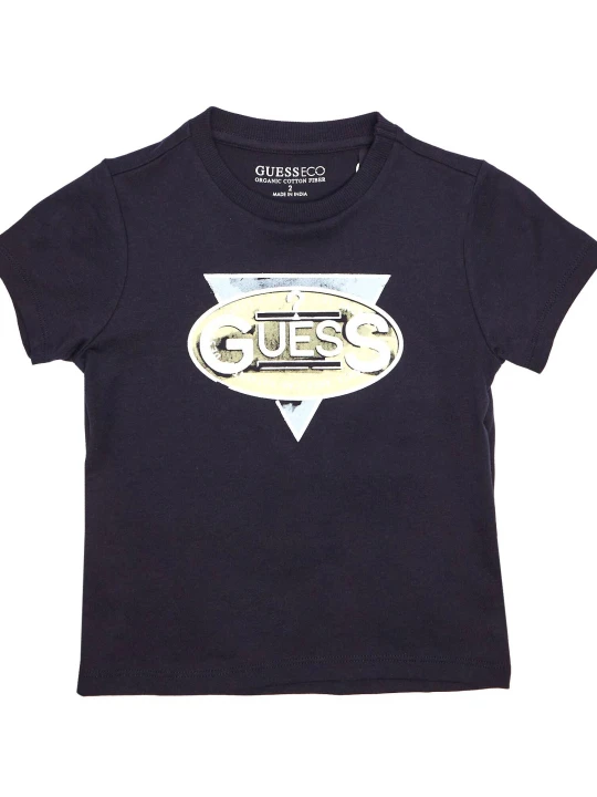 Zdjęcie produktu Guess T-shirt | Regular Fit