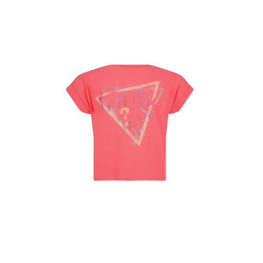 Zdjęcie produktu Guess T-shirt | Regular Fit