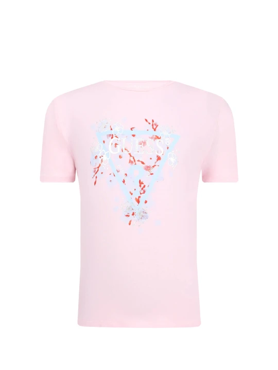 Zdjęcie produktu Guess T-shirt | Regular Fit