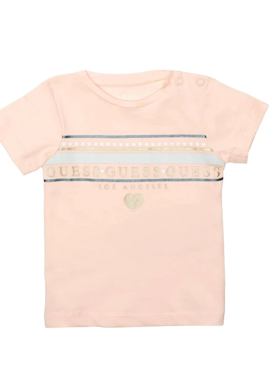 Zdjęcie produktu Guess T-shirt | Regular Fit