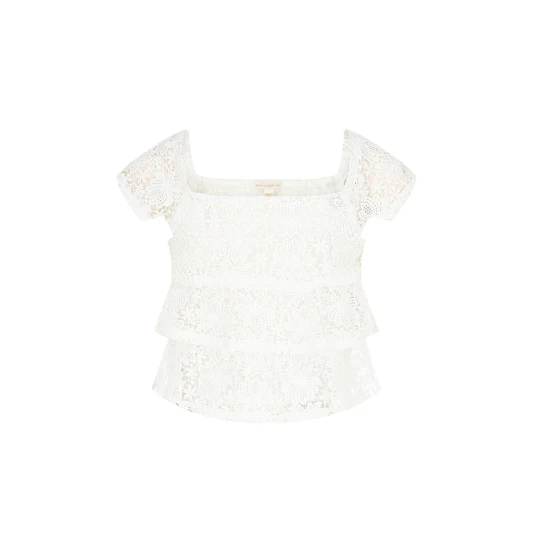 Zdjęcie produktu Guess Top | Regular Fit