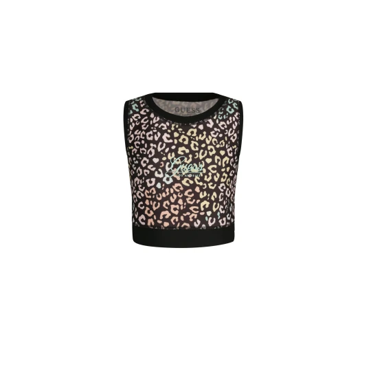 Zdjęcie produktu Guess Top | Slim Fit