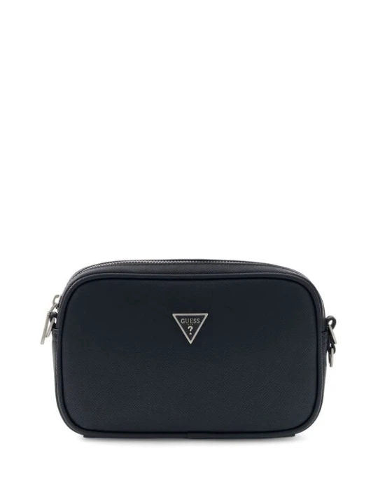 Zdjęcie produktu Guess Torba 184198 Niebieski