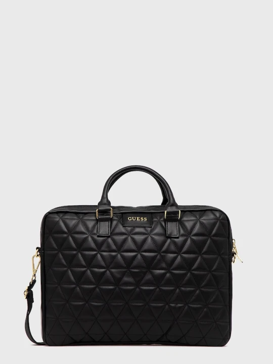 Zdjęcie produktu Guess Torba czarny