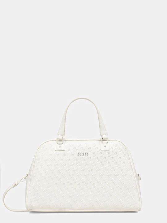Zdjęcie produktu Guess torba ERA beżowy