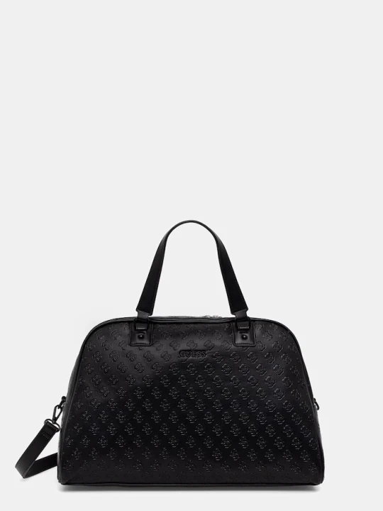 Zdjęcie produktu Guess torba ERA czarny