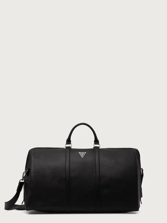 Zdjęcie produktu Guess torba męska MILANO czarny