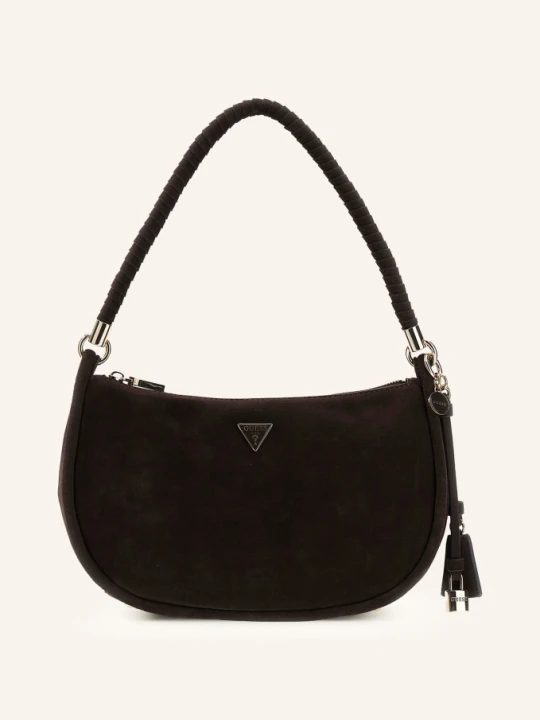 Zdjęcie produktu Guess Torba Na Ramię Danya braun