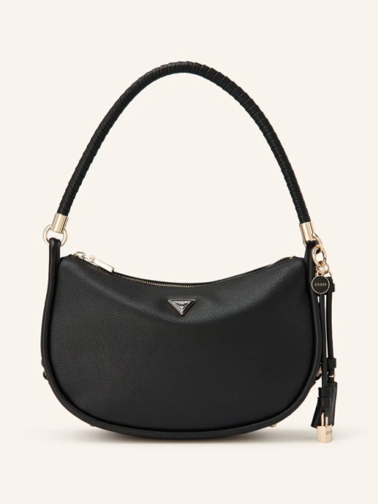 Zdjęcie produktu Guess Torba Na Ramię Danya schwarz CZARNY
