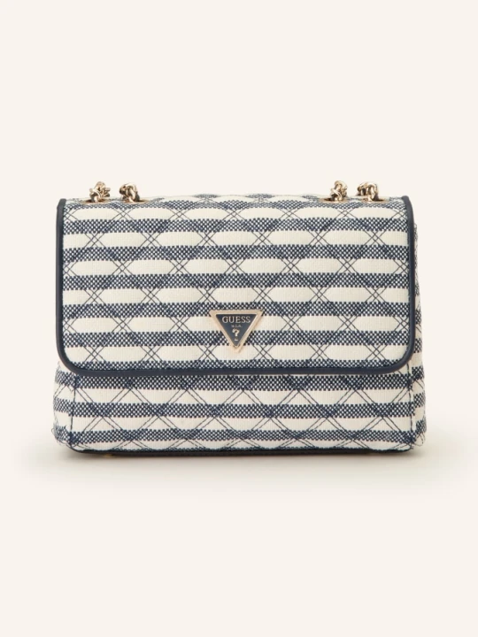 Zdjęcie produktu Guess Torba Na Ramię Giully blau