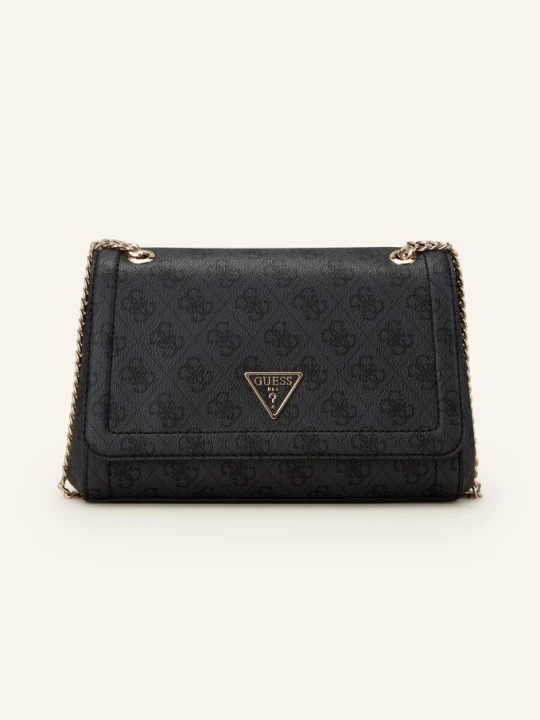 Zdjęcie produktu Guess Torba Na Ramię Noelle grau