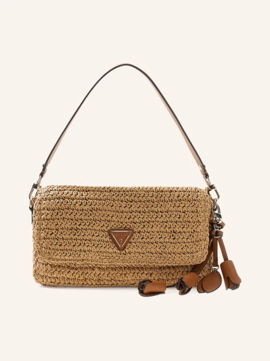 Zdjęcie produktu Guess Torba Na Ramię Ofelia beige