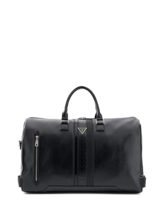 Zdjęcie produktu Guess Torba weekendowa 184933 Czarny