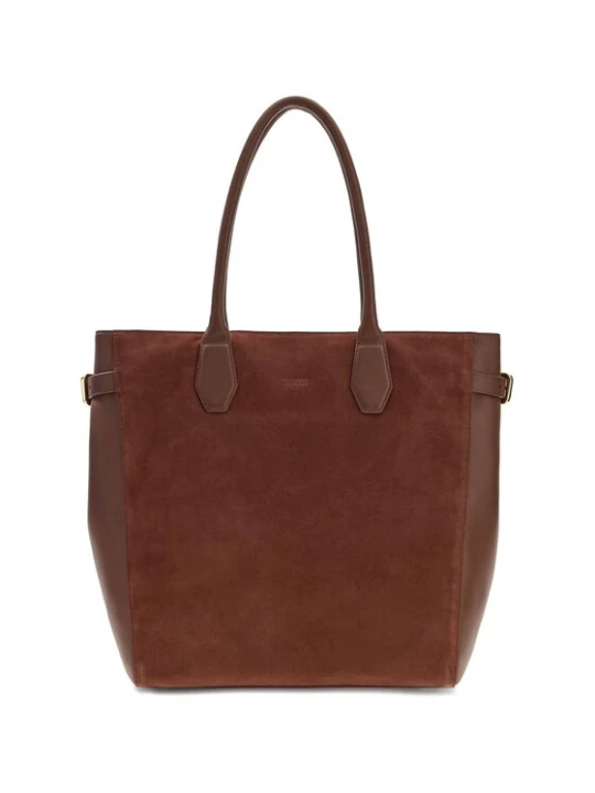 Zdjęcie produktu Guess Torebka HWANSS P6204 Brązowy