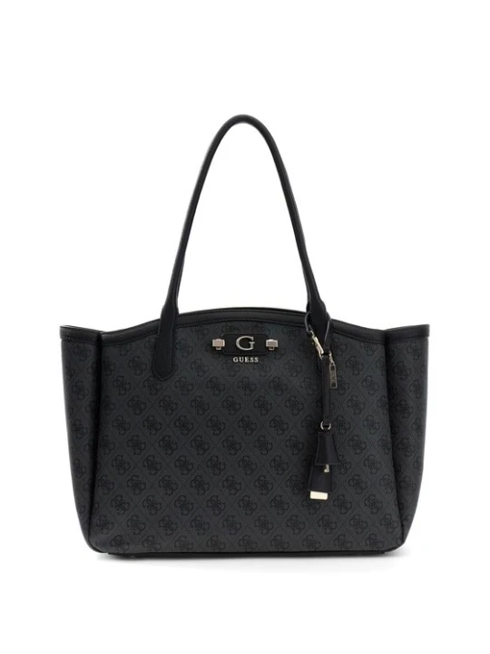 Zdjęcie produktu Guess Torebka 182877 Szary