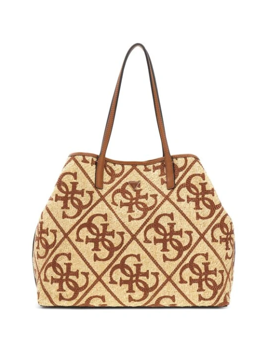 Zdjęcie produktu Guess Torebka Kirsten HWWL97 43240 Kolorowy