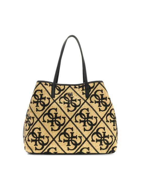 Zdjęcie produktu Guess Torebka Kirsten HWWL97 43240 Kolorowy