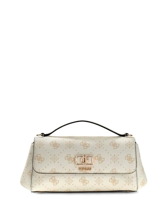 Zdjęcie produktu Guess Torebka 183011 Biały