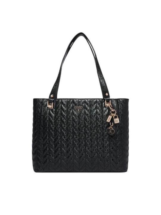 Zdjęcie produktu Guess Torebka 183370 Czarny
