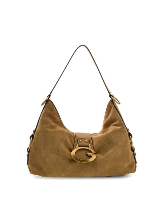 Zdjęcie produktu Guess Torebka 183661 Beżowy