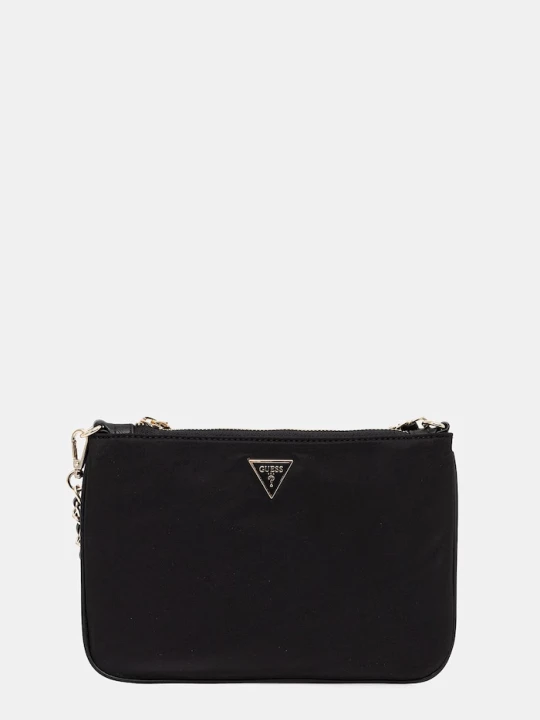 Zdjęcie produktu Guess torebka czarny