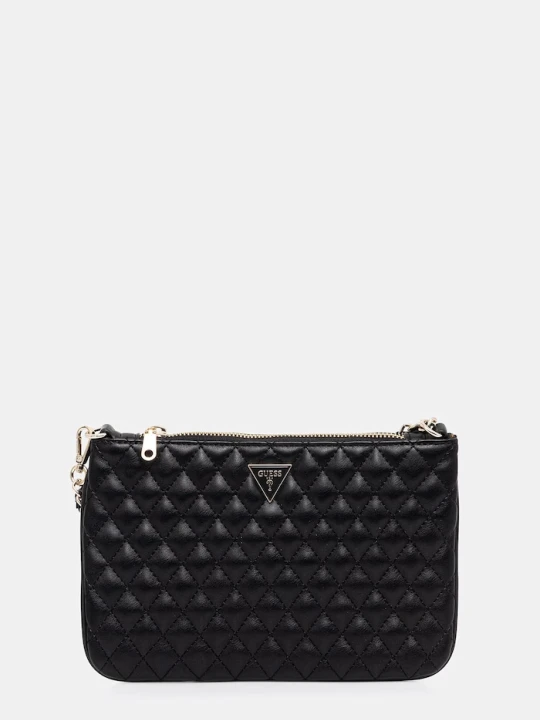 Zdjęcie produktu Guess torebka czarny