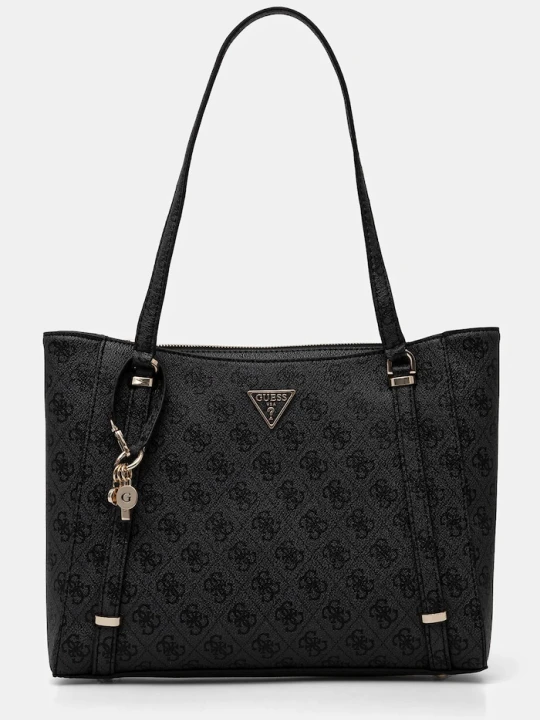 Zdjęcie produktu Guess torebka czarny