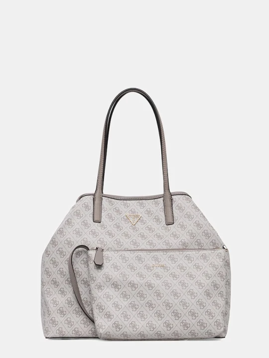 Zdjęcie produktu Guess torebka beżowy