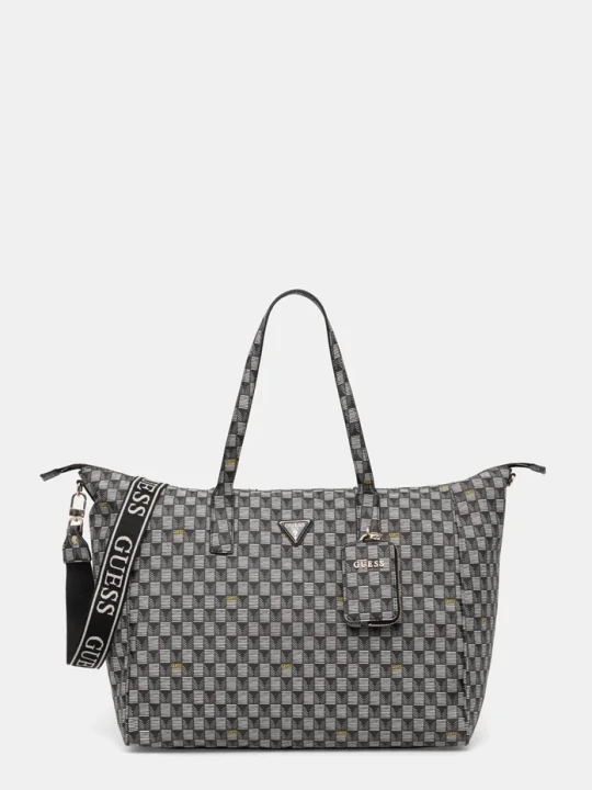 Zdjęcie produktu Guess torebka czarny