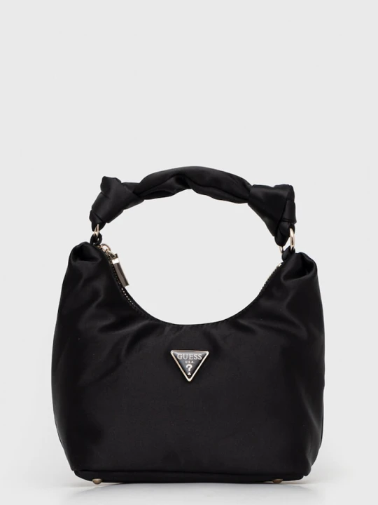 Zdjęcie produktu Guess torebka czarny