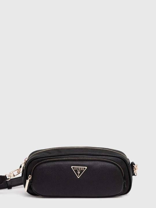 Zdjęcie produktu Guess torebka czarny