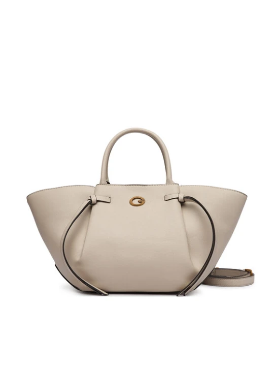 Zdjęcie produktu Guess Torebka Allegra HWBG22 37060 Beżowy