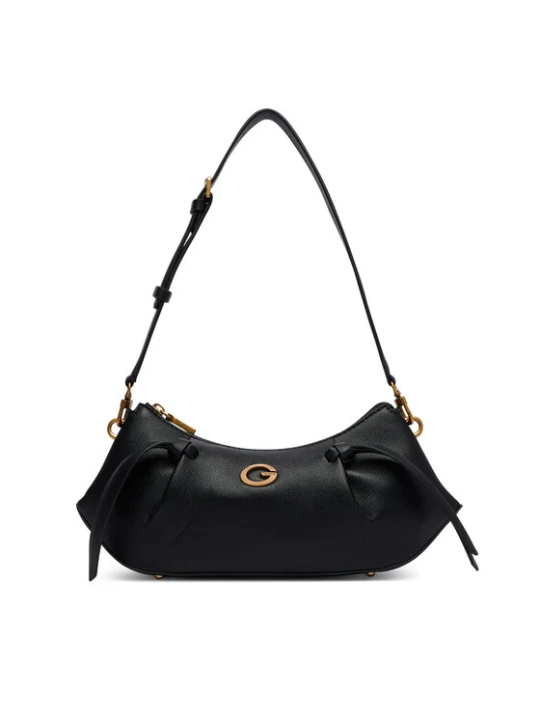 Zdjęcie produktu Guess Torebka Allegra HWBG22 37180 Czarny