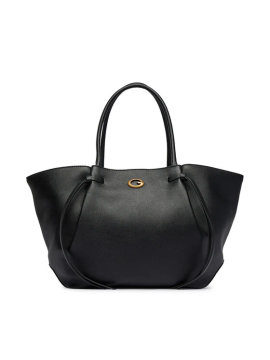 Zdjęcie produktu Guess Torebka Allegra HWBG22 37230 Czarny