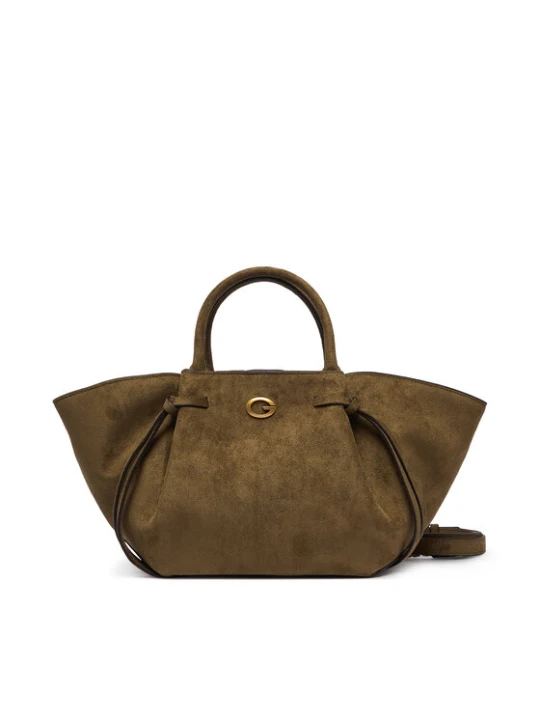 Zdjęcie produktu Guess Torebka Allegra HWSG22 37060 Khaki