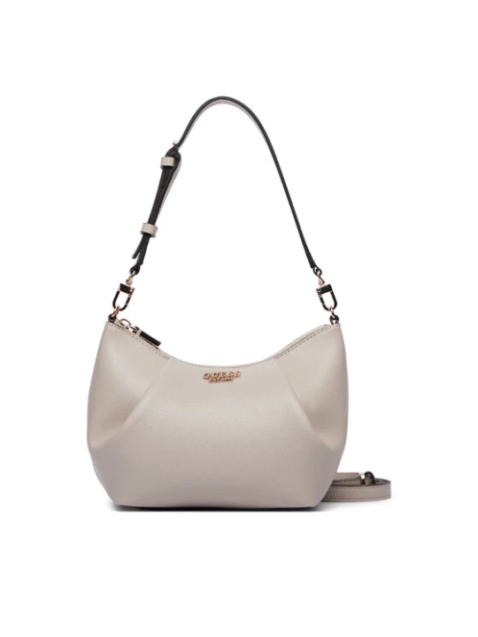 Zdjęcie produktu Guess Torebka Amorette HWBG78 98180 Beżowy