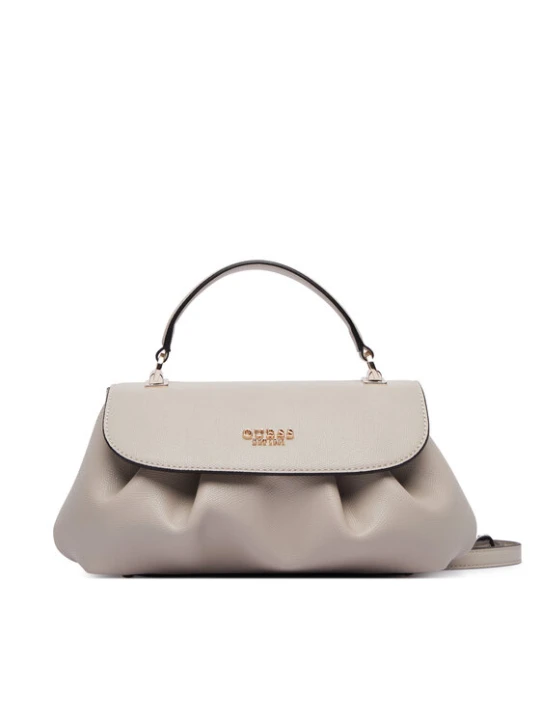 Zdjęcie produktu Guess Torebka Amorette HWBG78 98190 Beżowy