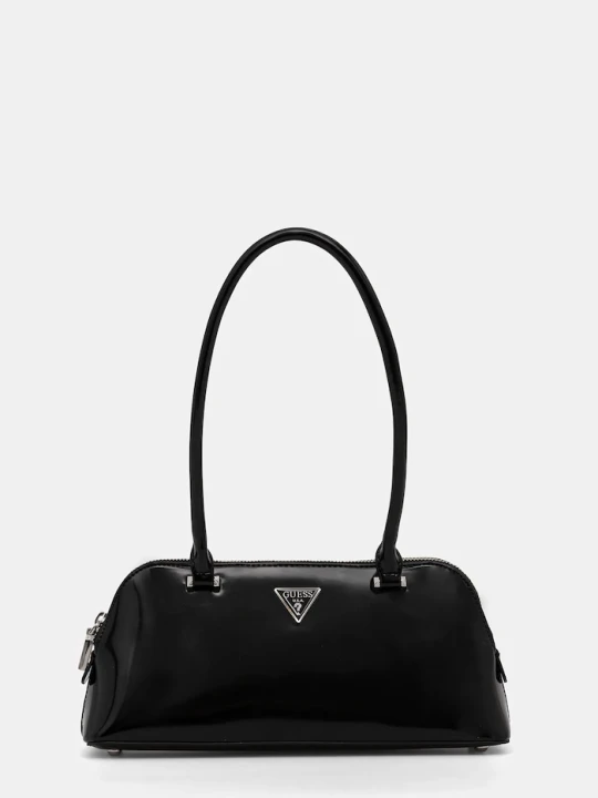 Zdjęcie produktu Guess torebka ARNELA czarny