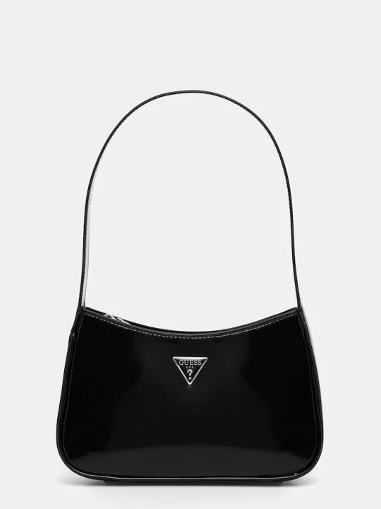 Zdjęcie produktu Guess torebka ARNELA czarny