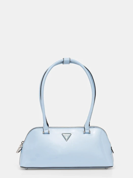 Zdjęcie produktu Guess torebka ARNELA niebieski