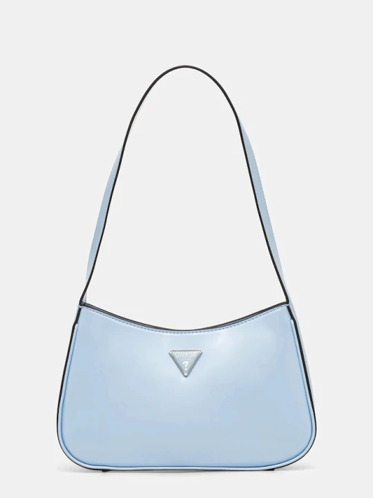 Zdjęcie produktu Guess torebka ARNELA niebieski