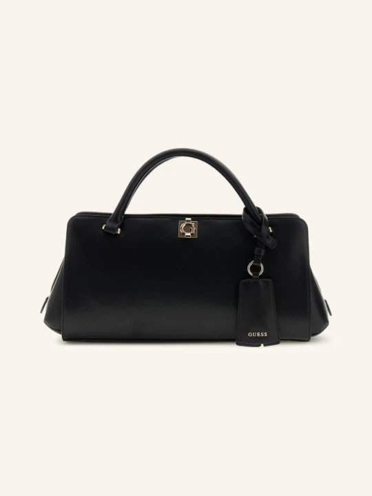 Zdjęcie produktu Guess Torebka Audrey schwarz