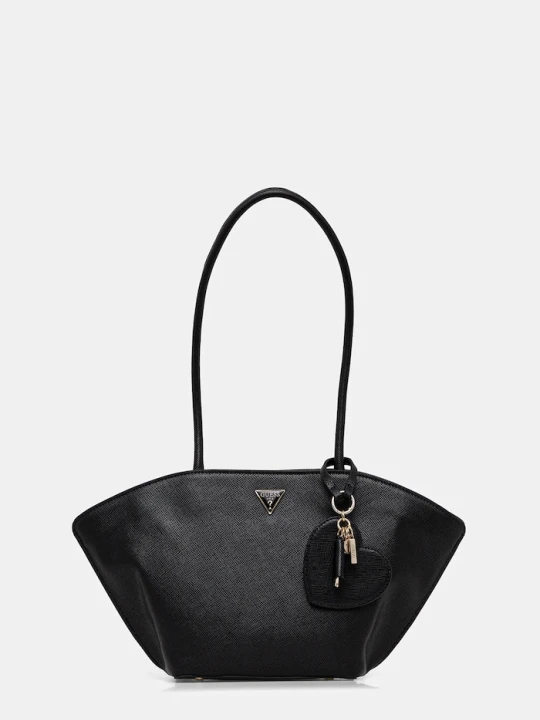 Zdjęcie produktu Guess torebka BOLENA czarny