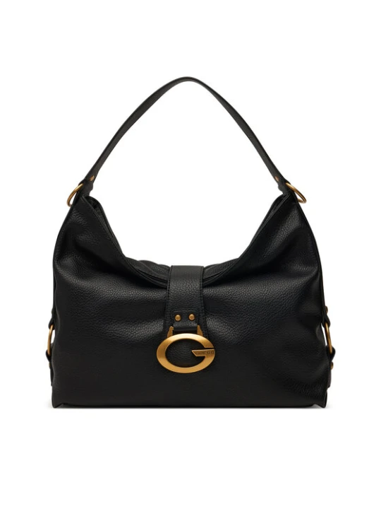 Zdjęcie produktu Guess Torebka Camden HWBB93 08020 Czarny