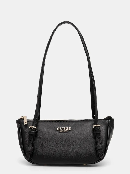 Zdjęcie produktu Guess torebka CERELIA czarny