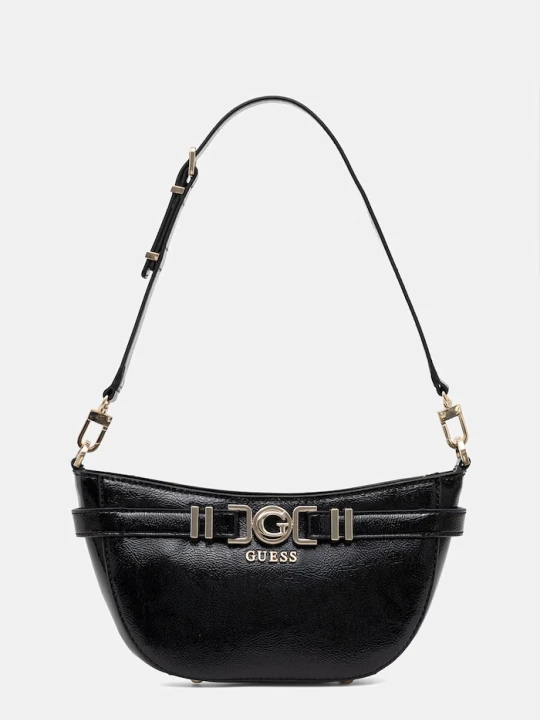 Zdjęcie produktu Guess torebka CIRENE czarny